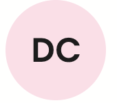 screenshot 2026 03 04 at 12.07.23 am