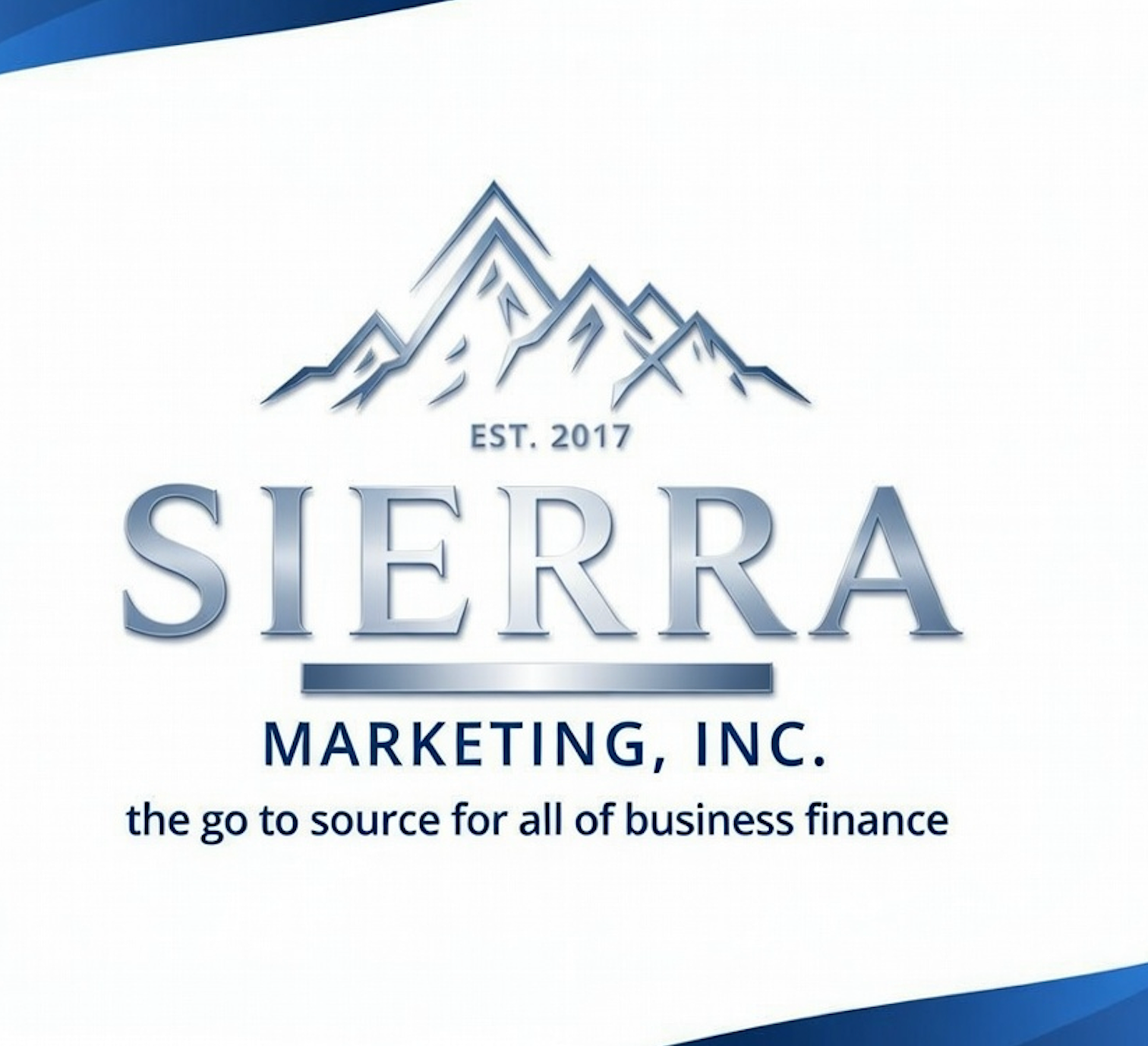 Sierra-Marketing-Inc-Logo