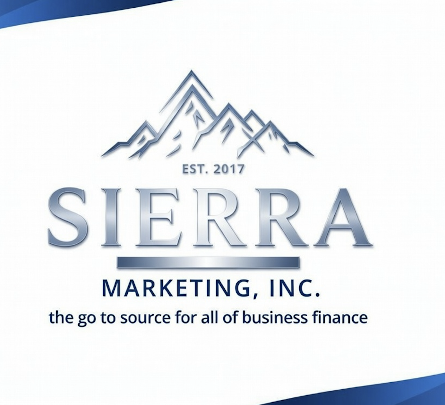 screenshot 2026 03 04 at 2.02.33 pm