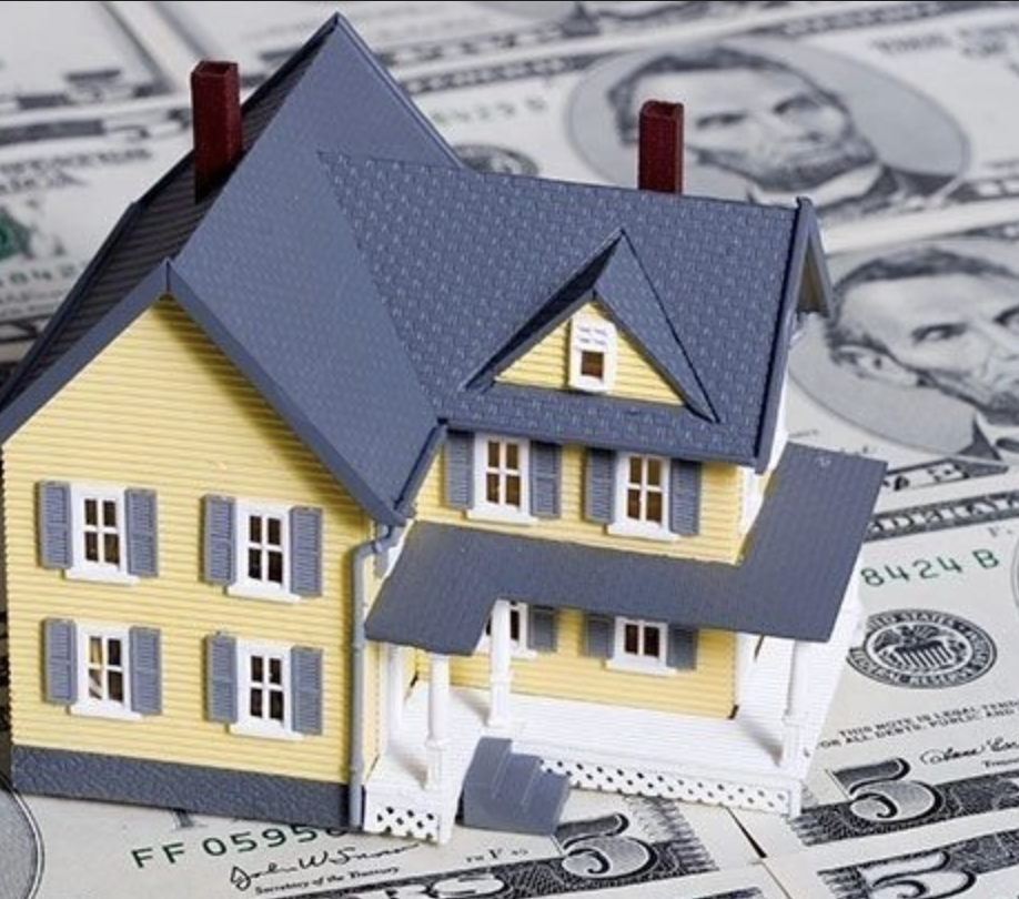 screenshot 2026 03 04 at 2.43.34 pm