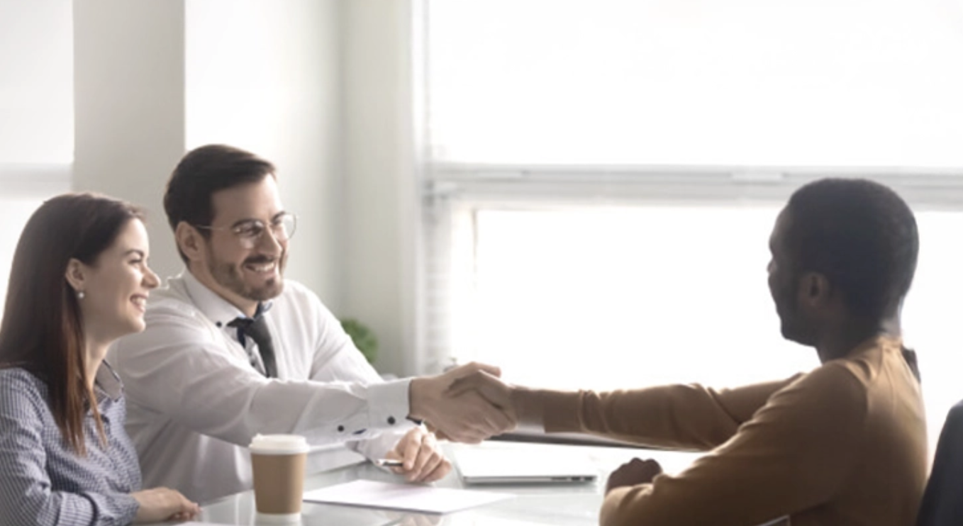 Fast Revenue Based Business Funding – Flexible Business Line of Credit