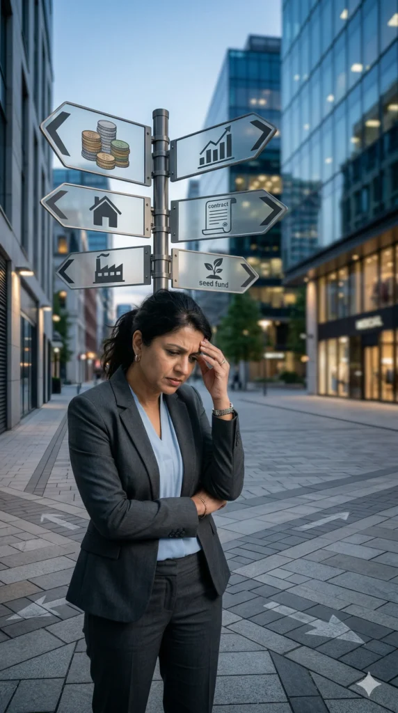 Women tensed about approval