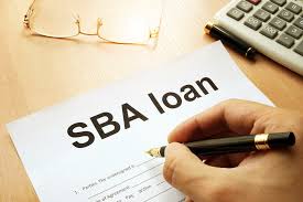 How SBA loans work How SBA loans work_sierramarketinginc