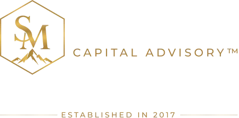 Sierra Marketing Inc